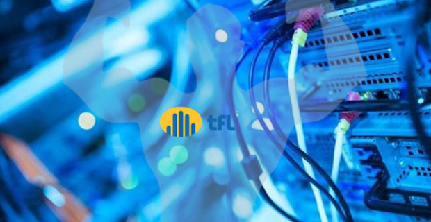 Telecom Fiji confirms no major breakdown to any 47 radio transmission stations after TC Sarai