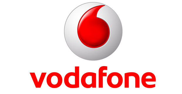 Vodafone customers should refrain from taking part in an online reward competition