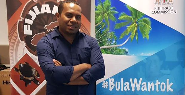 Fiji to strengthen trade and investment with PNG 