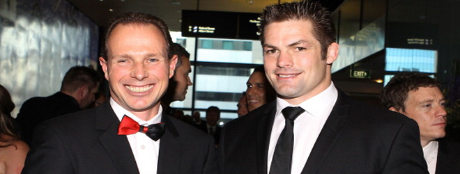 No decision yet if Fiji will host Crusaders-Hurricanes match