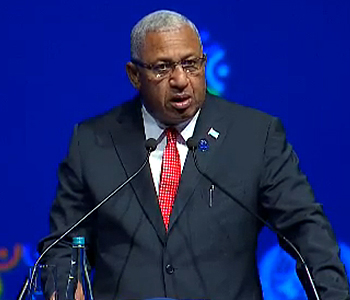 No justification for a man to inflict violence on a woman - PM