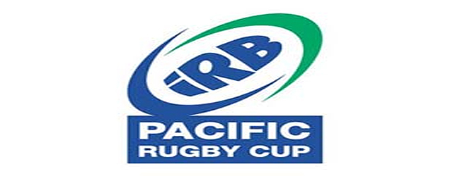FRU yet to appoint Fiji Warriors coach for PRC