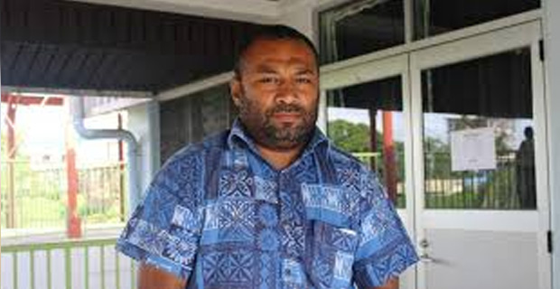 128 breast cancer surgeries conducted at Colonial War Memorial Hospital