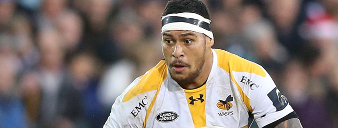 International eligibility law approved by World Rugby Council