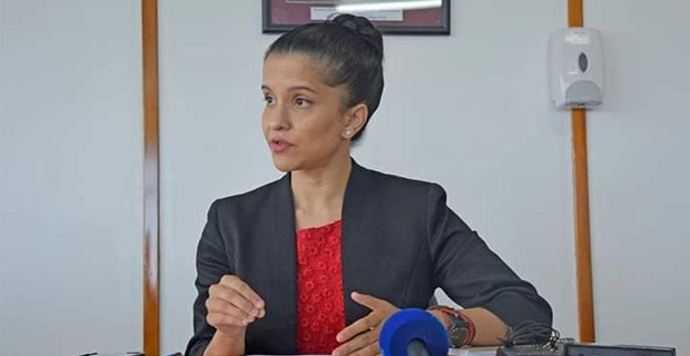 Babies between 1 to 6 months most likely to be passed immunity of the measles vaccination through breastfeeding -  Dr. Sahukhan.