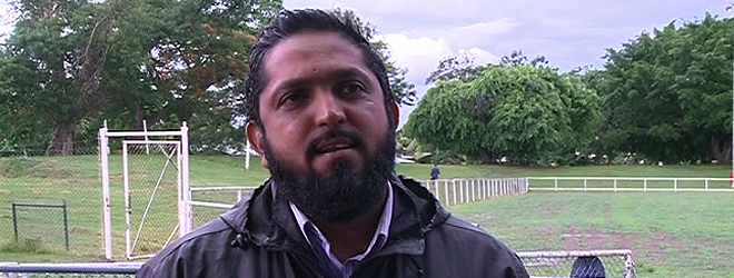 Nadi puts together balanced team to defeat Ba