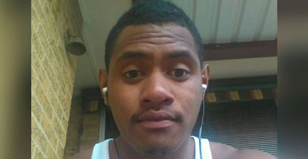 Fijian man appears in Sydney court charged with aggravated sexual assault