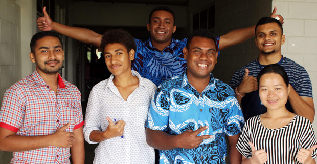 95 Bachelor of Medicine and Bachelor of Surgery students to undergo internship training 