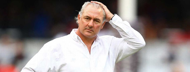 Sharks boss apologies for humiliating loss to Crusaders