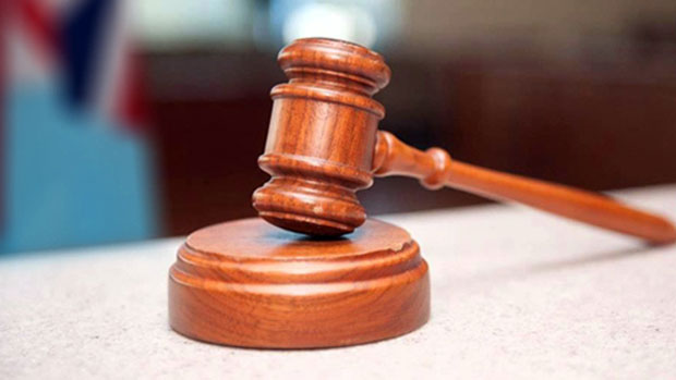 Production order issued for Josaia Vukivuki for alleged murder of Hashneel Sharma in Lautoka