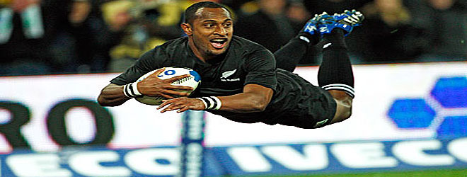 Sivivatu and Rokocoko can play for Fiji