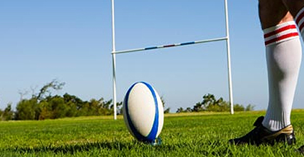 Police Blue wins Congo Waimanu 7s title