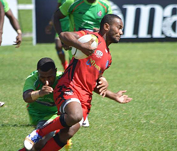 Taveuni to face Wardens in Coral Coast 7s final