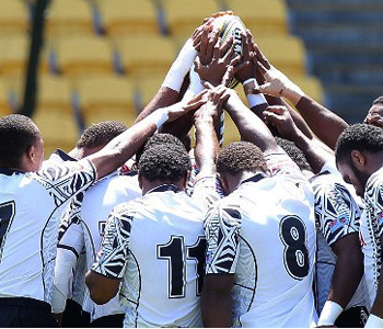 Ryan to name 12 men team to face Canada