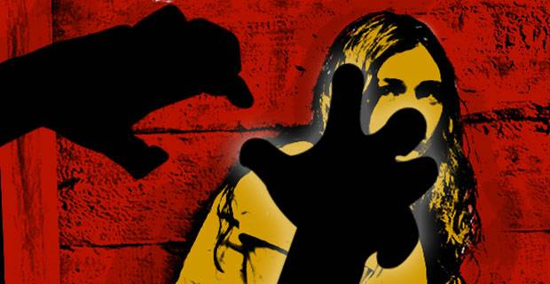 Woman admitted in Hospital after being allegedly stabbed by husband