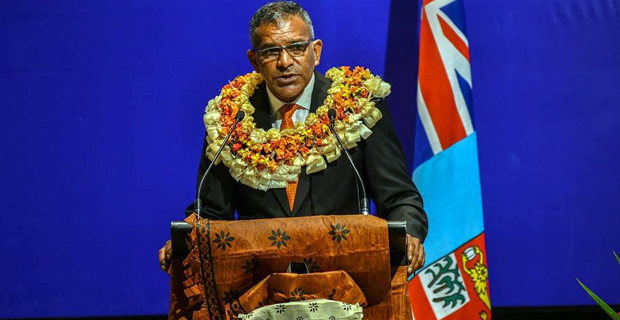 Tourism sector employs 1 in 3 persons in the workforce - Koya