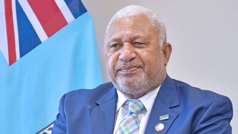 Govt organising a national vaccine lottery