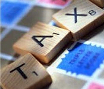 Tax collections total $1.54B for last 9 months
