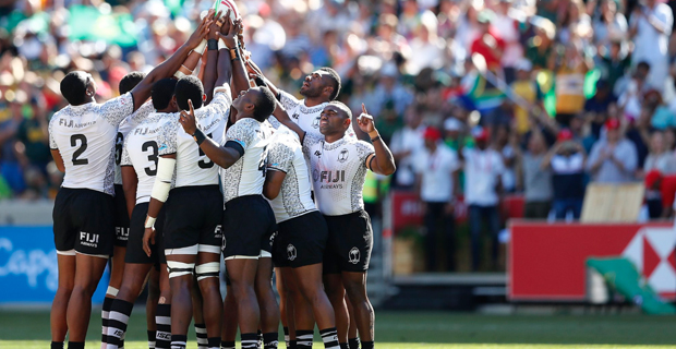 Baber hopes more will be done by FRU to keep players in the team 