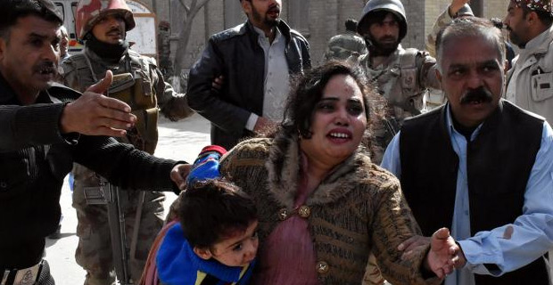 Eight people killed in mob attacks in Bangladesh after false rumours about child abductions spread online