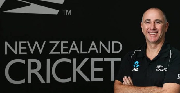 From window washing to coaching a team through to the Cricket World Cup final