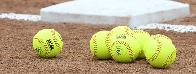 Men's Softball Tournament cancelled for 2015 Pacific Games