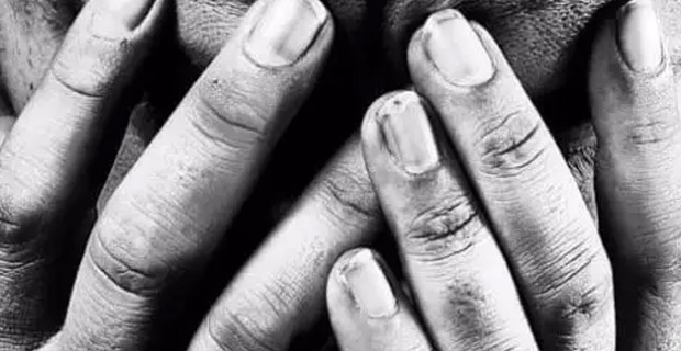 Labasa man allegedly raped 13yr-old stepdaughter then sewed up her genitals