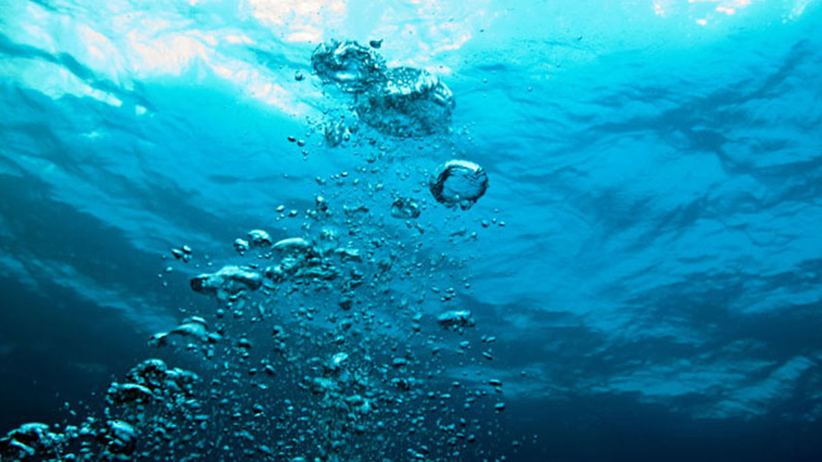 16-year-old boy allegedly drowns in Nadi