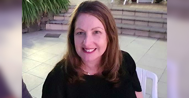 Five new Permanent Secretaries appointed by the Public Service Commission 