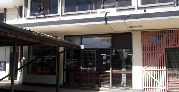 Auditor General’s Report reveals Rakiraki Town Council did not have proper accounting system