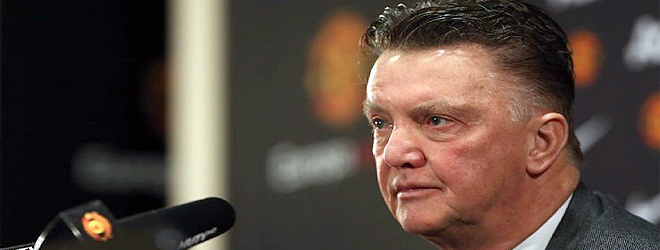 Man United manager says he will not resign after side drew nil all with Chelsea 
