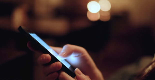 Vodafone to embark on historical investment in mobile network infrastructure development in Fiji