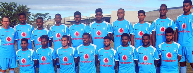 Waranivalu calls for nations support