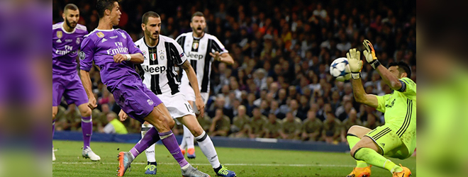 Ronaldo deserves to win fifth Ballon d'Or - Gerrard