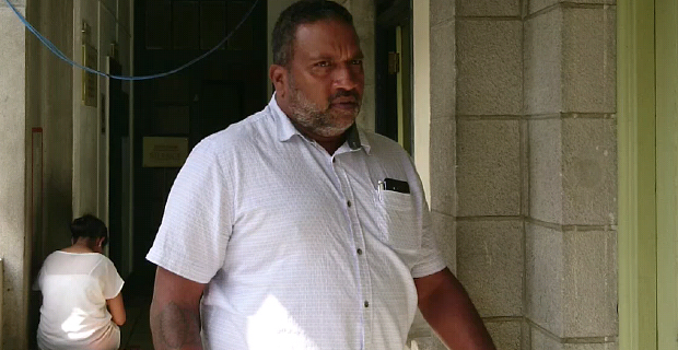 Water Authority of Fiji taken to court for unfair and unjust dismissal