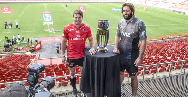 Crusaders face daunting task to end title drought 