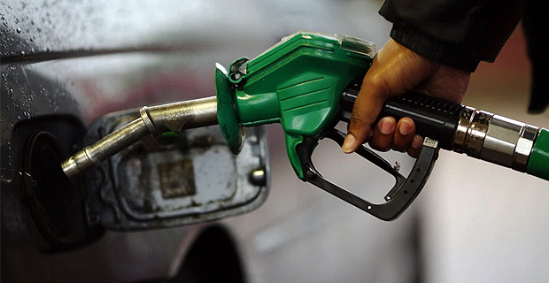 Prices of fuel and LPG products to increase from tomorrow