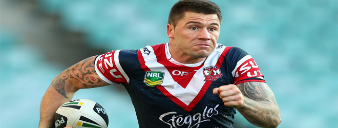 Dowall charged with domestic violence 