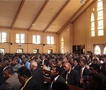 Calls made to change race based name 