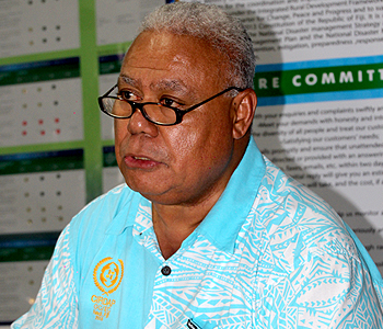 19,649 people still staying in evacuation centres