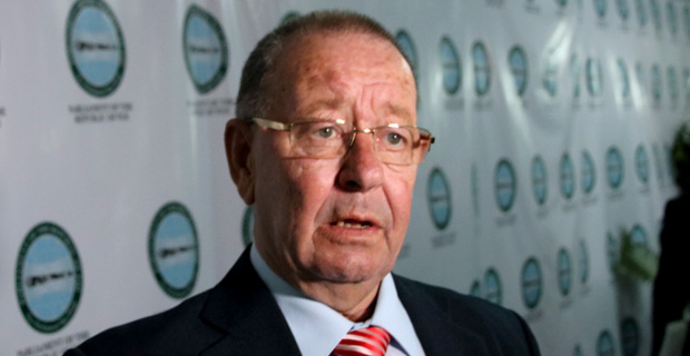 Fiji Chamber of Commerce welcomes Budget in a positive way