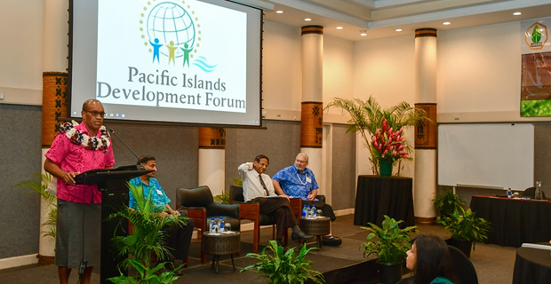 100% electricity generation through renewable energy by end of 2036 - Usamate