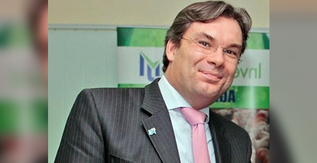 $292,500 in Foreign Investment Registration Certification Fees given to the govt