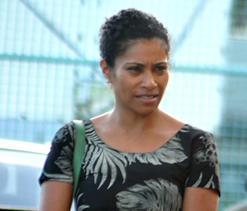 Two months to investigate a death is a delay - Tabuya