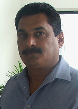 Anthony welcomes agreement signed by govt, employers and FTUC