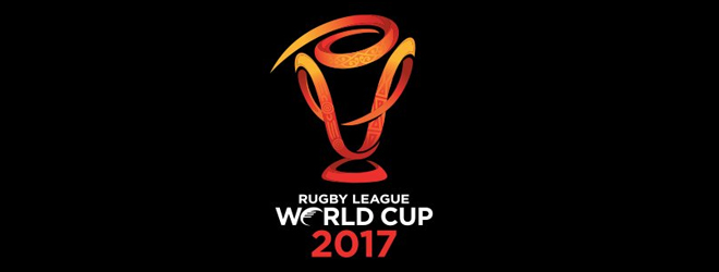 Women's Rugby League World Cup to begin next year