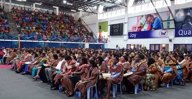 Mala and Tekini faced enormous difficulties to achieve their goals