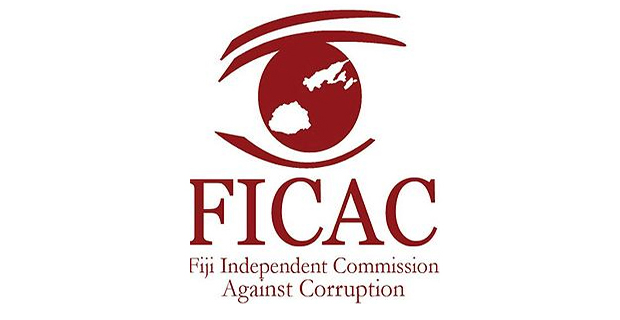 FICAC concerned about the number of persons impersonating FICAC officers