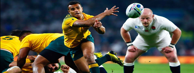 Sky Pacific to air live rugby test matches