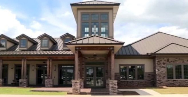 Georgia school to ask parents to paddle students as punishment